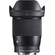 Sigma 16mm f/1.4 DC DN Contemporary Lens for Canon EF-M