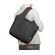 Crumpler Headaitch Small - Black