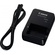 Canon CB-2LHE Battery Charger