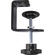 StarTech Articulating Desk Mount Tablet Stand (White)