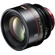 Canon CN-E 135mm T2.2 L F Cinema Prime Lens (EF Mount)