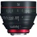 Canon CN-E 20mm T1.5 L F Cinema Prime Lens (EF Mount)
