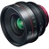 Canon CN-E 20mm T1.5 L F Cinema Prime Lens (EF Mount)