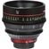 Canon CN-E 24mm T1.5 L F Cinema Prime Lens (EF Mount)