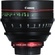 Canon CN-E 35mm T1.5 L F Cinema Prime Lens (EF Mount)