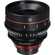 Canon CN-E 35mm T1.5 L F Cinema Prime Lens (EF Mount)
