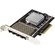 StarTech 4 Port SFP+ Server Network Card - XL710