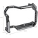SmallRig Camera Cage and Side Handle Kit for Canon EOS R5 and R6