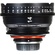 Rokinon Xeen 14, 24, 35, 50, 85, 135mm Cine 6 Lens Bundle with Case (Canon EF)