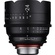 Rokinon Xeen 14, 24, 35, 50, 85, 135mm Cine 6 Lens Bundle with Case (Canon EF)