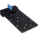 Redrock Micro MicroBalance Plus Upgrade kit