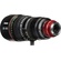Canon CN-E 30-300mm T2.95-3.7 L S EF Mount Cinema Zoom Lens