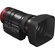 Canon CN-E 70-200mm T4.4 Compact-Servo Cine Zoom Lens (EF Mount)