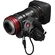 Canon CN-E 70-200mm T4.4 Compact-Servo Cine Zoom Lens (EF Mount)