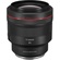 Canon RF 85mm f/1.2L USM DS Lens