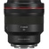 Canon RF 85mm f/1.2L USM DS Lens