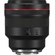 Canon RF 85mm f/1.2L USM DS Lens