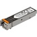 StarTech MSA Compliant 1000Base-BX SFP Downstream