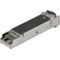 StarTech MSA Compliant 1000Base-BX SFP Downstream