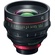 Canon CN-E 20mm T1.5 L F Cinema Prime Lens (PL Mount)