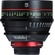Canon CN-E 85mm T1.3 L F Cine Lens