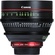 Canon CN-E 85mm T1.3 L F Cine Lens