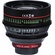 Canon CN-E 85mm T1.3 L F Cine Lens