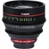 Canon CN-E 85mm T1.3 L F Cine Lens