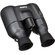Canon 10x20 IS Image-Stabilized Binoculars