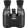 Canon 10x20 IS Image-Stabilized Binoculars