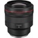 Canon RF 85mm f/1.2L USM Lens