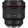 Canon RF 85mm f/1.2L USM Lens