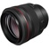 Canon RF 85mm f/1.2L USM Lens