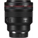 Canon RF 85mm f/1.2L USM Lens