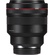 Canon RF 85mm f/1.2L USM Lens