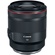 Canon RF 50mm f/1.2L USM Lens