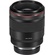 Canon RF 50mm f/1.2L USM Lens