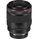 Canon RF 50mm f/1.2L USM Lens
