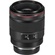 Canon RF 50mm f/1.2L USM Lens
