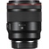 Canon RF 50mm f/1.2L USM Lens