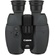 Canon 10x32 IS Image Stabilized Binoculars