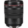 Canon RF 24-105mm f/4L IS USM Lens