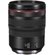 Canon RF 24-105mm f/4L IS USM Lens