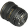Tokina AT-X 116 PRO DX-II 11-16mm f/2.8 Lens Canon EOS mount