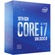 Intel Core i7-10700KF 3.8 GHz Eight-Core LGA 1200 Processor