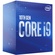 Intel Core i9-10900 2.8 GHz Ten-Core LGA 1200 Processor