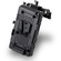 Tilta Battery Plate for Sony FS5 (V Mount)
