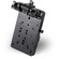 Tilta Battery Plate for Sony FS5 (V Mount)
