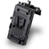 Tilta Battery Plate for Panasonic EVA1 (V Lock)