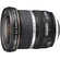 Canon EFS 10-22mm f3.5-4.5 USM Lens